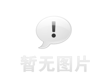 稷山卫生间漏水维修之社区生鲜分拣车间隔墙串水治理推荐哪家，推荐诚匠小爱修缮